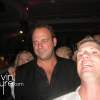 BAC_Bed_Beach_John_Ryott_Dennis