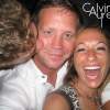BAC_Bed_Beach_Jonas_Sundvall_Becky