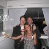 BAC_Bed_Beach_Josh_Thomas_Paul_Mykle_Becky