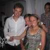 BAC_Bed_Beach_Magnus_Adersson_Jonas_Sundvall
