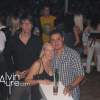 BAC_Bed_Beach_Margaret_Burke_Erik