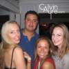 BAC_Bed_Beach_Margaret_Burke_Erik_Becky_Liggero_Sarah_Moulin
