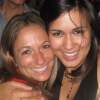 BAC_Bed_Beach_Marit_Stedingk_Becky_Liggero