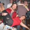 BAC_Bed_Beach_Martin_Becky_Liggero