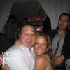 BAC_Bed_Beach_Pete_Barovich_Becky