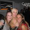 BAC_Bed_Beach_Sarah_Moulin_Margaret_Burke_Becky