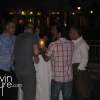 BAC_Bodog_Social
