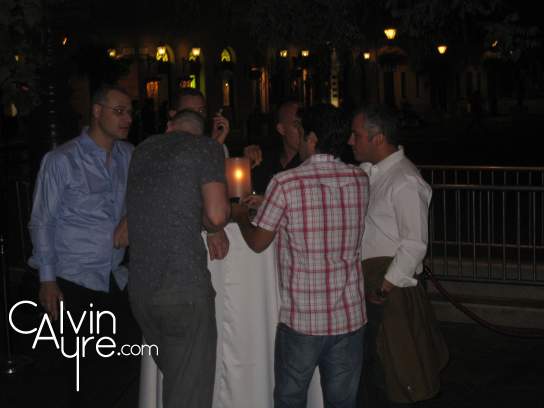 BAC_Bodog_Social