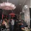 BAC_Bodog_Social1