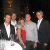 BAC_Bodog_Social_Aleksi_Timo_Illari_Becky-Jasper