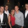 BAC_Bodog_Social_Aleksi_Timo_Illari_Becky-Jasper1