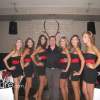 BAC_Bodog_Social_Alex_Beckett_Bodog_Girls