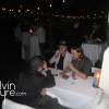 BAC_Bodog_Social_Alex_Beckett_Martin_Marcus