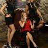 BAC_Bodog_Social_Becky