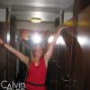 BAC_Bodog_Social_Becky1