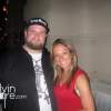 BAC_Bodog_Social_Becky_Bob_Rains
