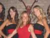 BAC_Bodog_Social_Becky_Bodog_Girls