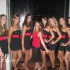 BAC_Bodog_Social_Becky_Bodog_Girls1