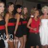 BAC_Bodog_Social_Becky_Bodog_Girls_Marilyn_Monroe