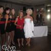 BAC_Bodog_Social_Becky_Bodog_Girls_Marilyn_Monroe1