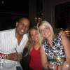 BAC_Bodog_Social_Becky_Claire_Leighton