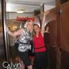BAC_Bodog_Social_Becky_Claire_Leighton1