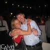 BAC_Bodog_Social_Becky_Markus