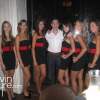 BAC_Bodog_Social_Bodog_Girls