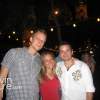 BAC_Bodog_Social_Christoph_Neissert_Marcus_Tandler