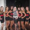 BAC_Bodog_Social_Claire_Leighton_Bodog_Girls