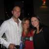 BAC_Bodog_Social_Craig_Becky_Fawn