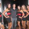 BAC_Bodog_Social_Keith_McDonnell_Bodog_Girls