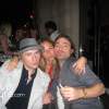 BAC_Bodog_Social_Martin_Becky_Marcus