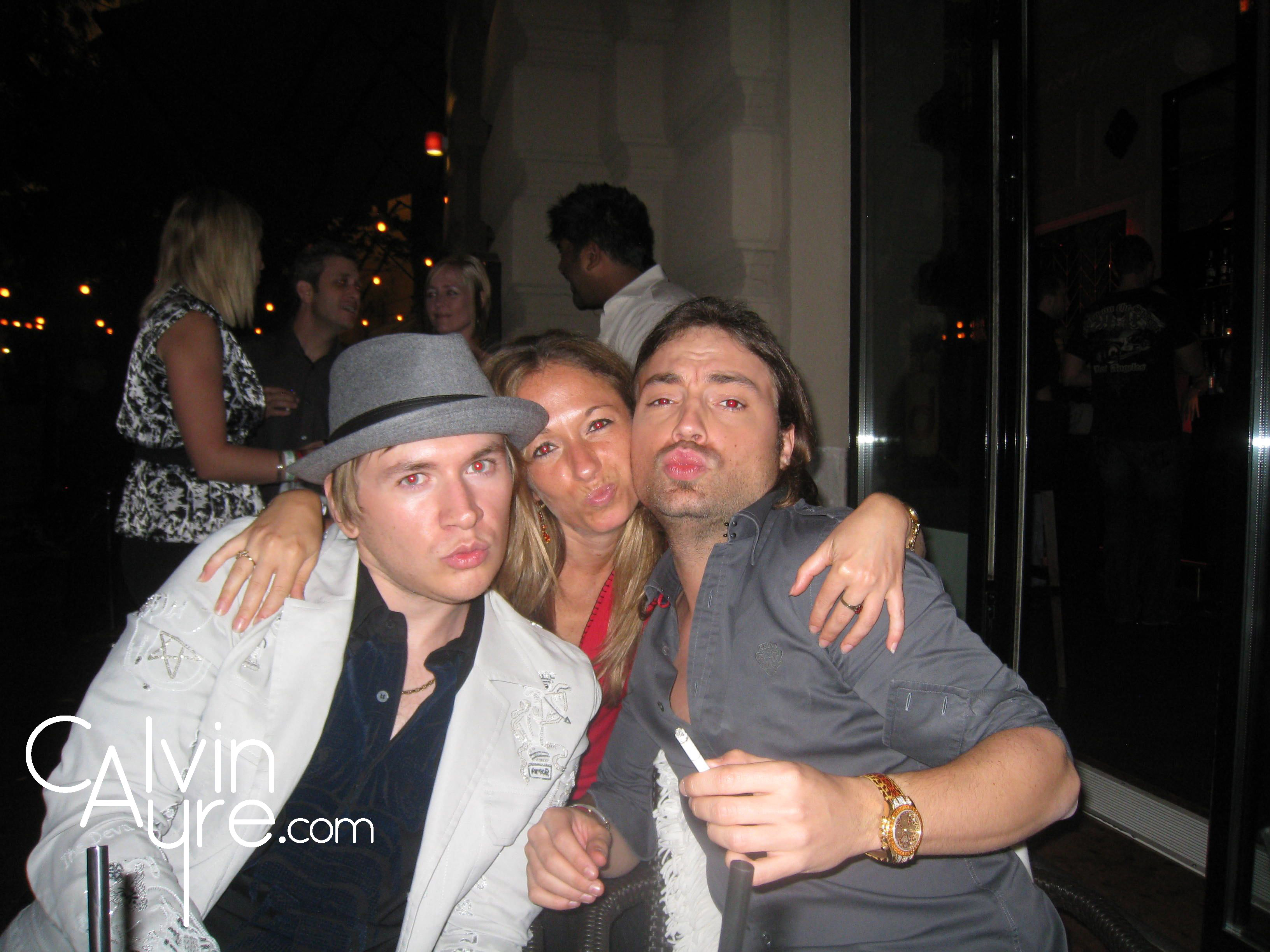 BAC_Bodog_Social_Martin_Becky_Marcus