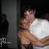 BAC_Expekt_Opening_Party_Becky_Ory_Weils