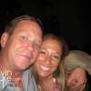 BAC_Expekt_Opening_Party_Jonas_Sundvall_Becky