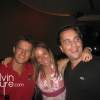 BAC_Expekt_Opening_Party_Lloyd_Apter_Becky_Johan_Hangenfeldt