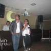 BAC_Expekt_Opening_Party_Lloyd_Purse_Scotty_Nguyen