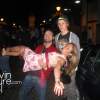 BAC_Expekt_Opening_Party_Martin_Jasper_Becky