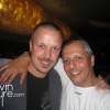 BAC_Expekt_Opening_Party_Mathias_Franco_Buffa