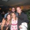 BAC_Expekt_Opening_Party_Sylvia_Lloyd_Purser_Becky_John_Ryott