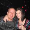 Beckys_Bender_Miami_Gamblin911_Chris_Costigan_Chantel
