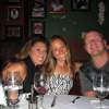 Beckys_Bender_Miami_Gamblin911_Jenny_Woo_Chris_Costigan_Rebecca_Liggero