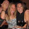 Beckys_Bender_Miami_Gamblin911_Jenny_Woo_Chris_Costigan_Rebecca_Liggero1