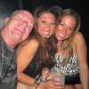 Beckys_Bender_Miami_Gamblin911_Jenny_Woo_Chris_Costigan_Rebecca_Liggero3