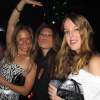 Beckys_Bender_Miami_Gamblin911_Jenny_Woo_Rebecca_Liggero
