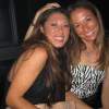 Beckys_Bender_Miami_Gamblin911_Jenny_Woo__Rebecca_Liggero1