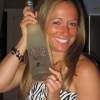Beckys_Bender_Miami_Gamblin911_Rebecca_Liggero1