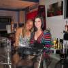 Beckys_Bender_Miami_Gamblin911_Rebecca_Liggero_Chantel