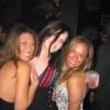 Beckys_Bender_Miami_Gamblin911_Rebecca_Liggero_Chantel_Jenny_Woo